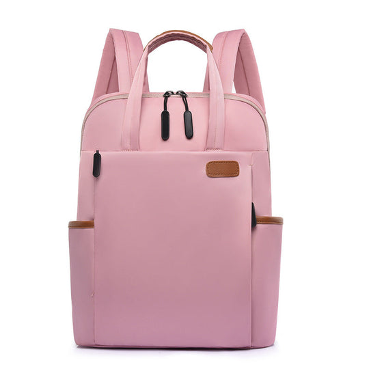 Sac à dos professionnel pour homme design moderne et fonctionnel 5