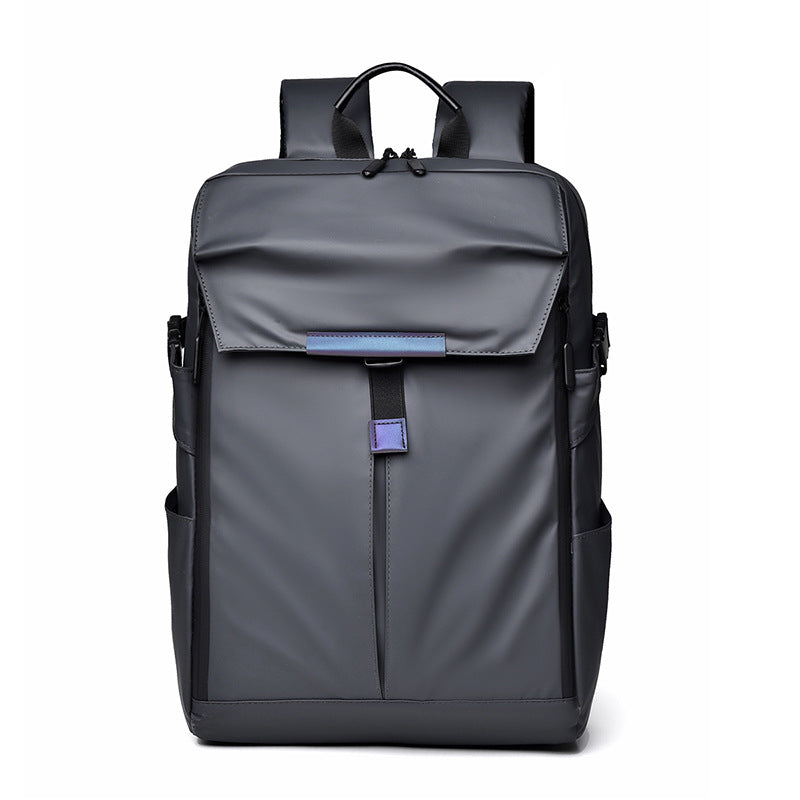Sac à dos professionnel urbain pour ordinateur portable homme 0