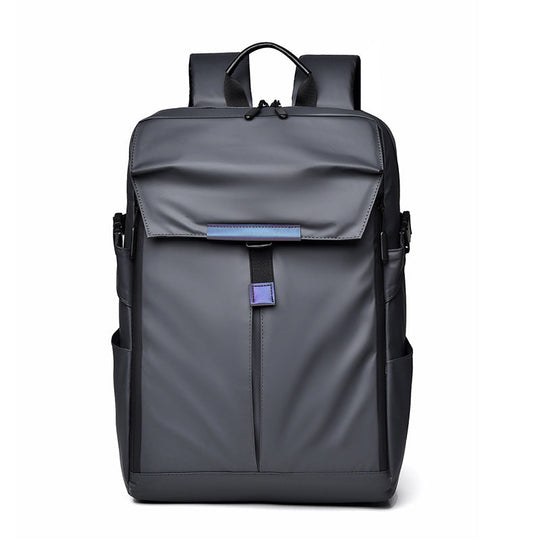 Sac à dos professionnel urbain pour ordinateur portable homme 0