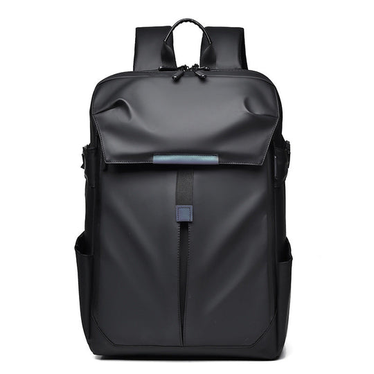 Sac à dos professionnel urbain pour ordinateur portable homme 5