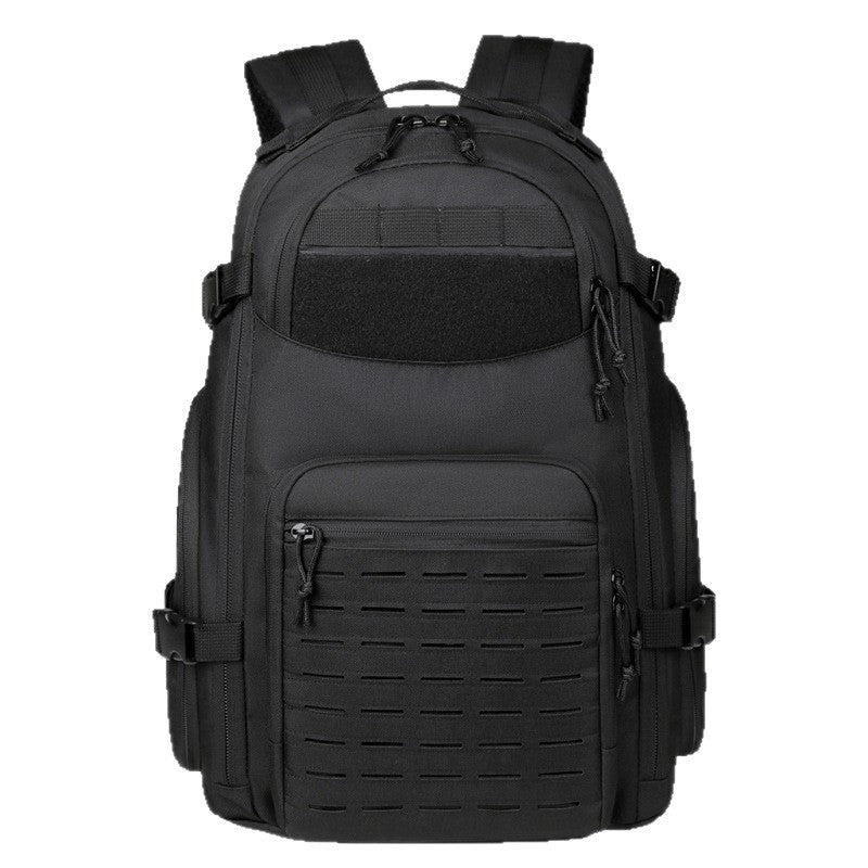 Sac à dos tactique extérieur multifonction pour homme 1