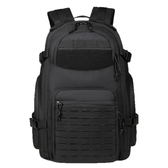 Sac à dos tactique extérieur multifonction pour homme 1