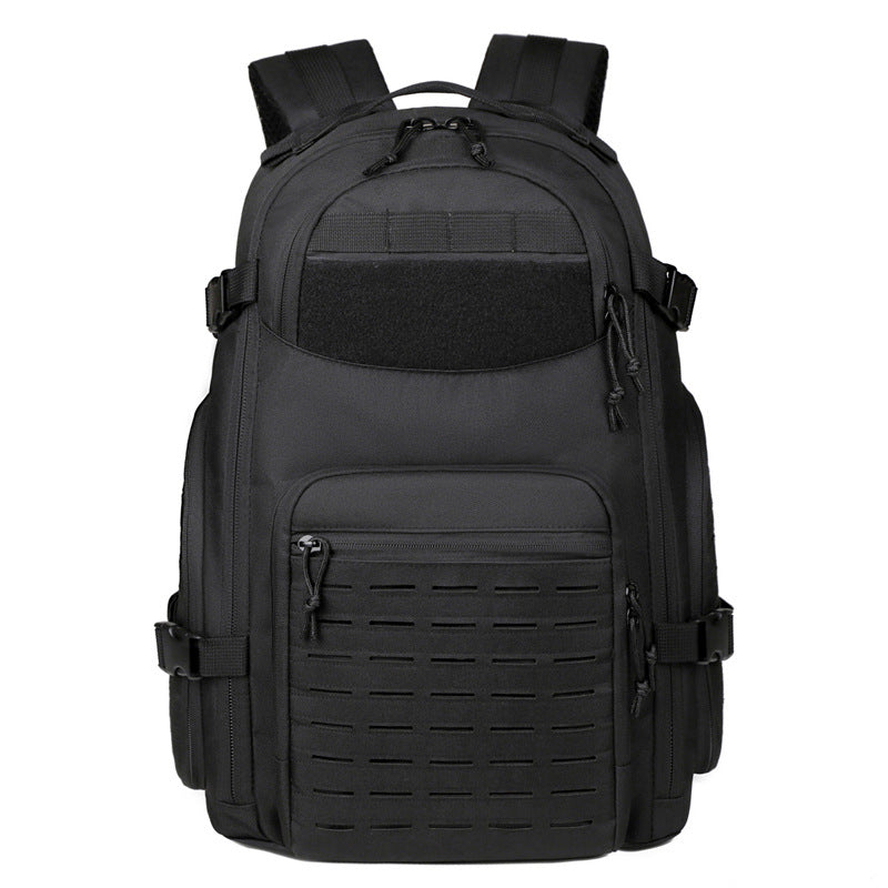 Sac à dos tactique extérieur multifonction pour homme 2