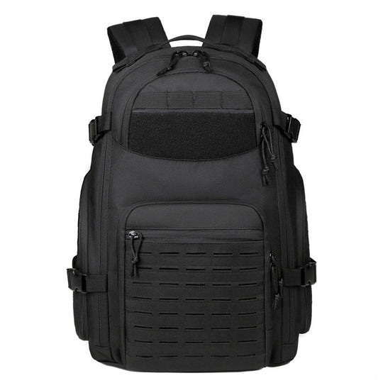 Sac à dos tactique extérieur multifonction pour homme 2