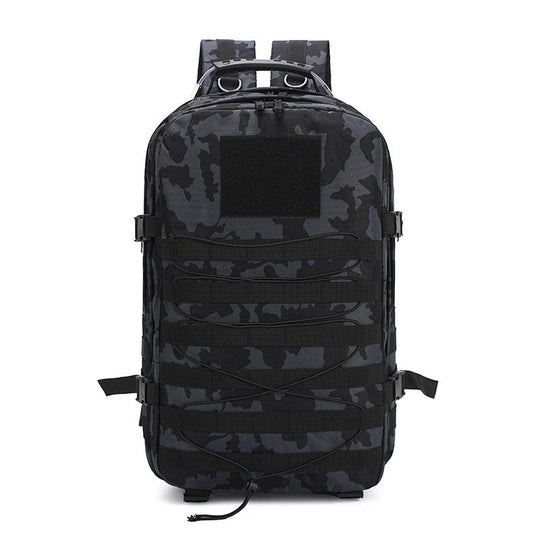Sac à dos tactique polyvalent pour homme 1