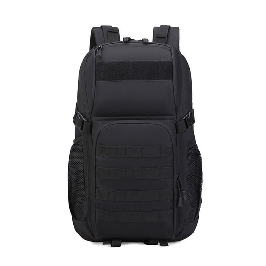 Sac à dos tactique polyvalent pour homme 2