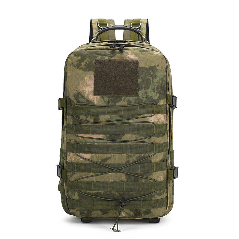 Sac à dos tactique polyvalent pour homme 5