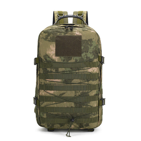 Sac à dos tactique polyvalent pour homme 5