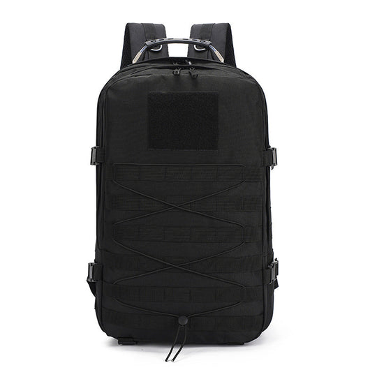 Sac à dos tactique polyvalent pour homme 9