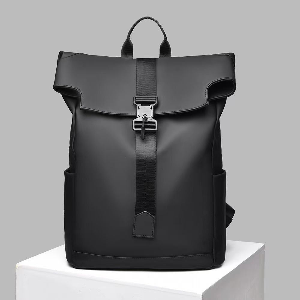 Sac à dos urbain à roulettes multifonction pour homme et femme 1