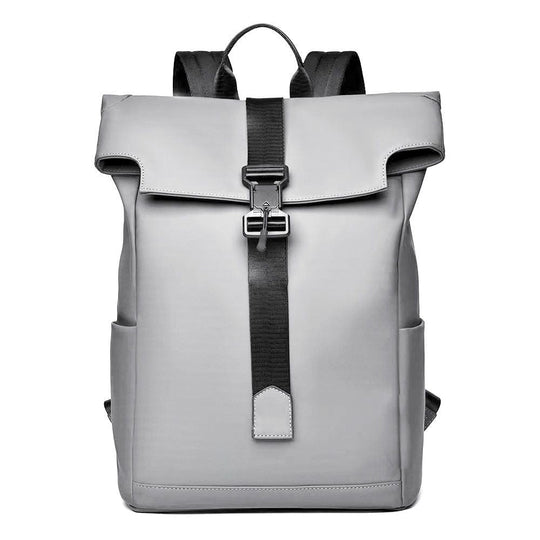 Sac à dos urbain à roulettes multifonction pour homme et femme 5