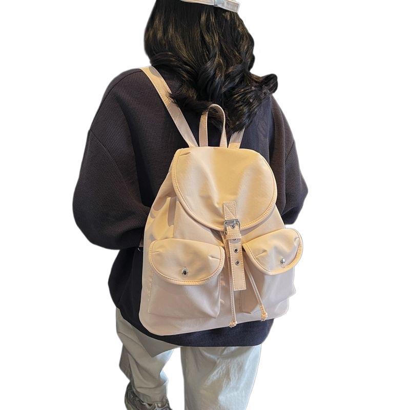 Sac à dos urbain fonctionnel pour homme et femme 5