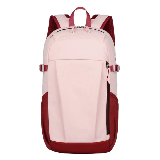 Sac à dos urbain léger pour homme design moderne 0