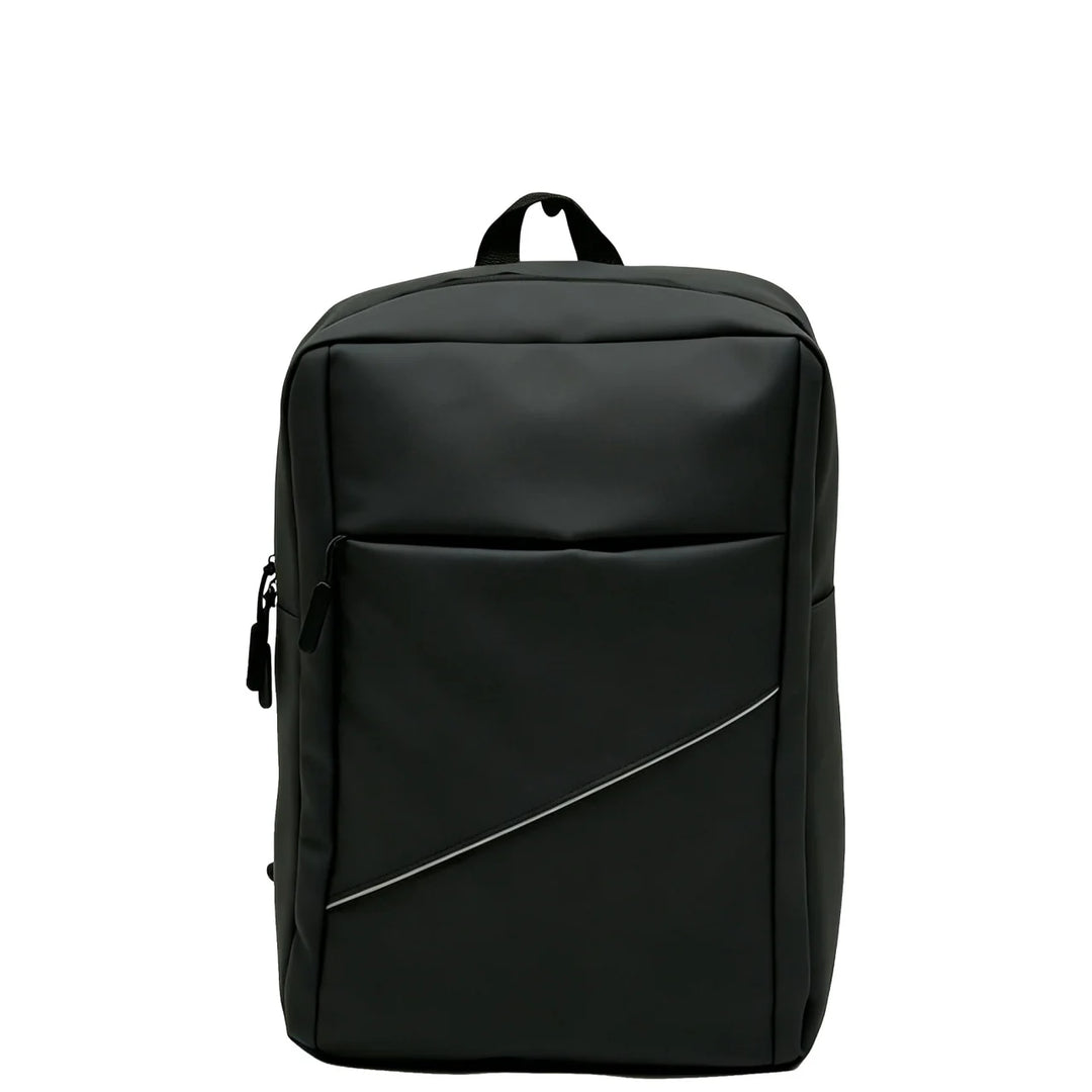 Sac à dos urbain multifonction léger pour homme 3