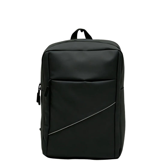 Sac à dos urbain multifonction léger pour homme 3