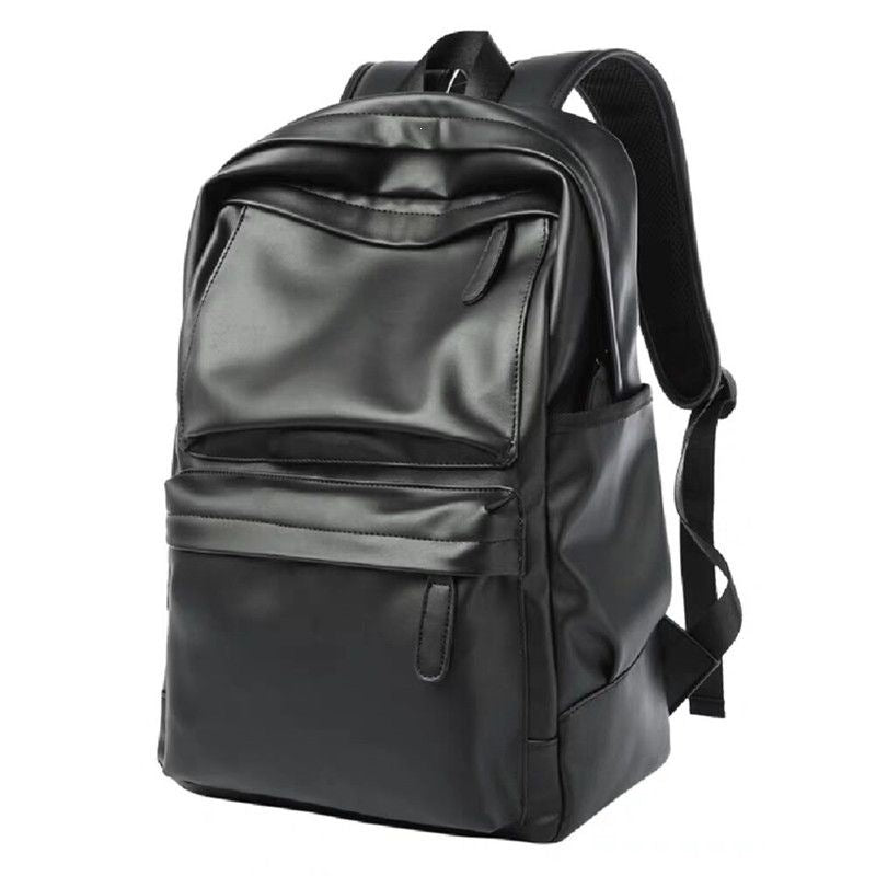 Sac à dos urbain pour homme design fonctionnel et confortable 4