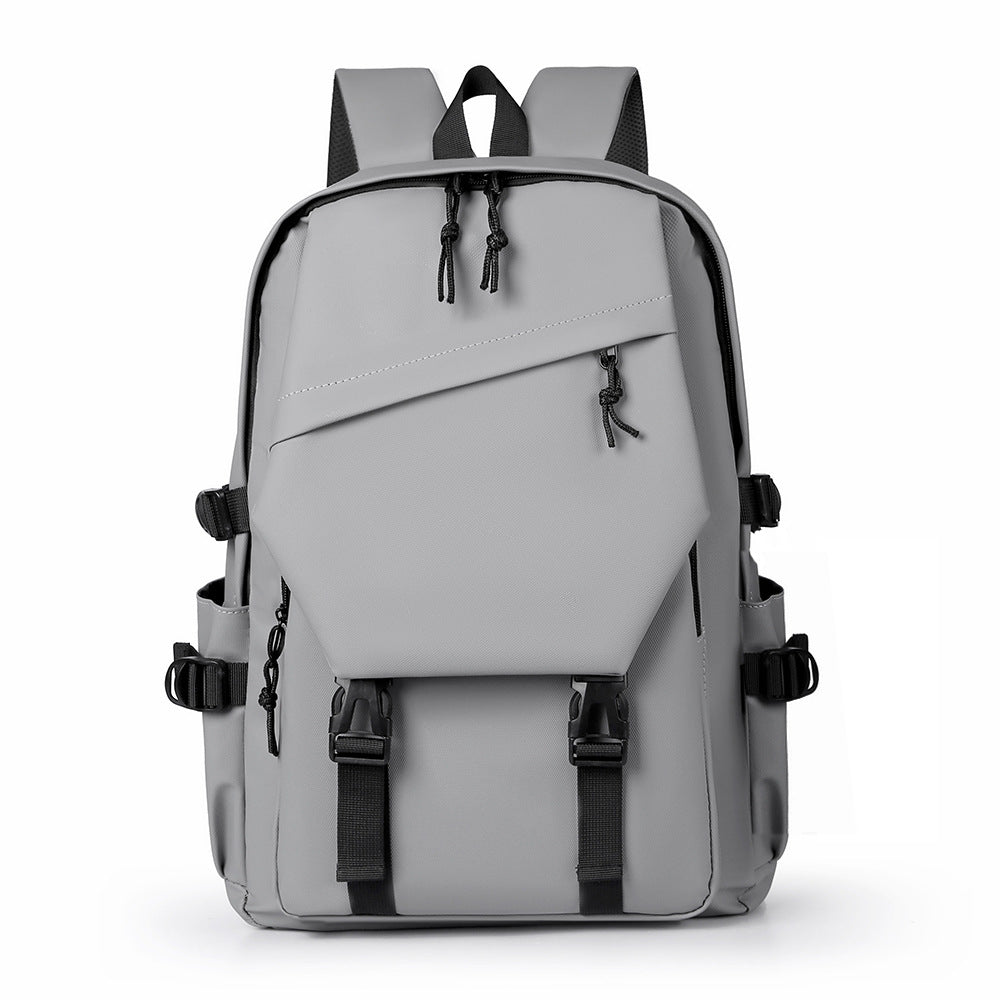 Sac à dos utilitaire polyvalent pour homme et femme 1