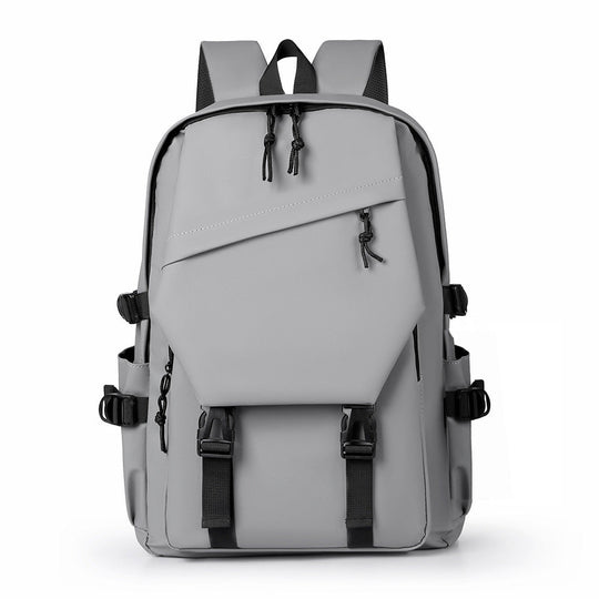 Sac à dos utilitaire polyvalent pour homme et femme 1