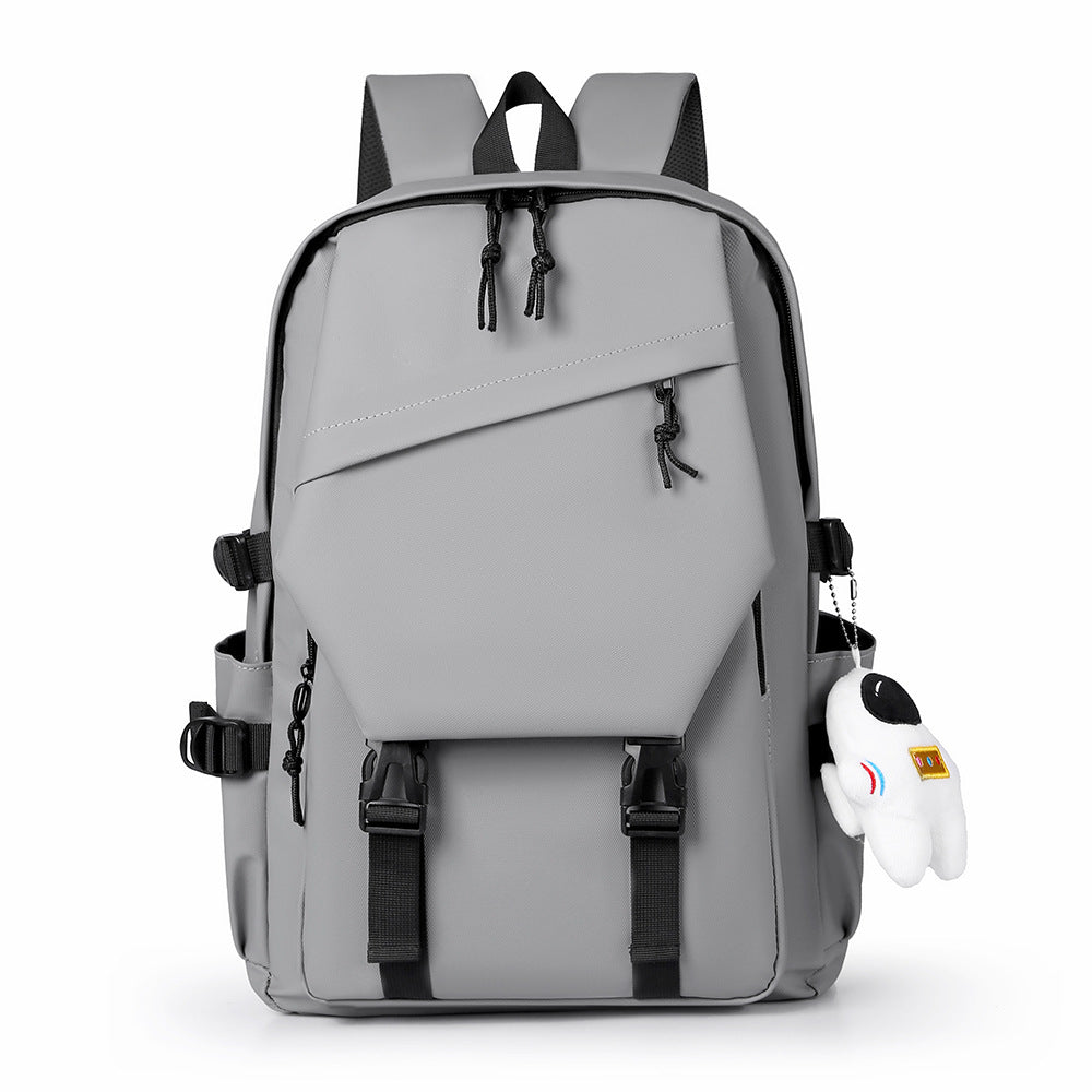 Sac à dos utilitaire polyvalent pour homme et femme 3