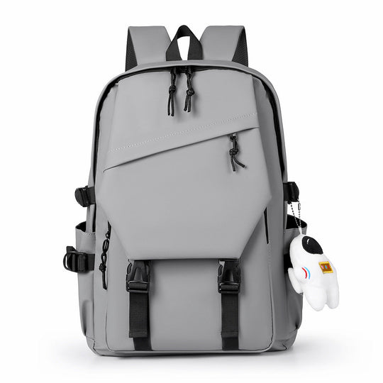 Sac à dos utilitaire polyvalent pour homme et femme 3