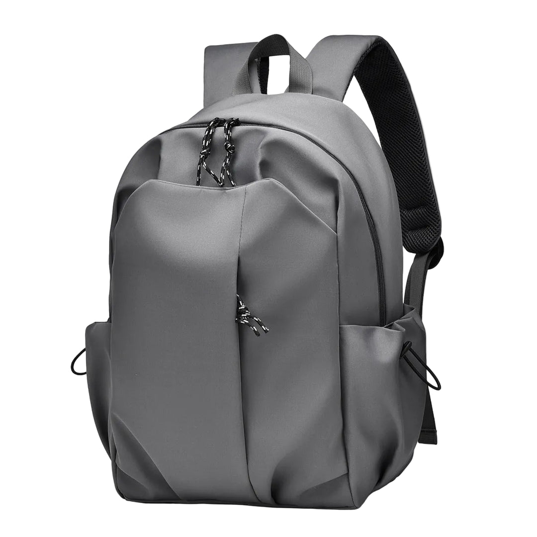 Sac à dos utilitaire urbain polyvalent pour homme 0