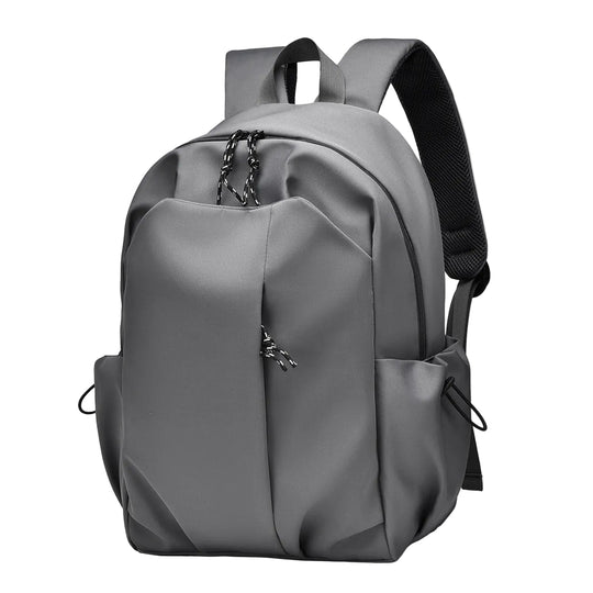 Sac à dos utilitaire urbain polyvalent pour homme 0