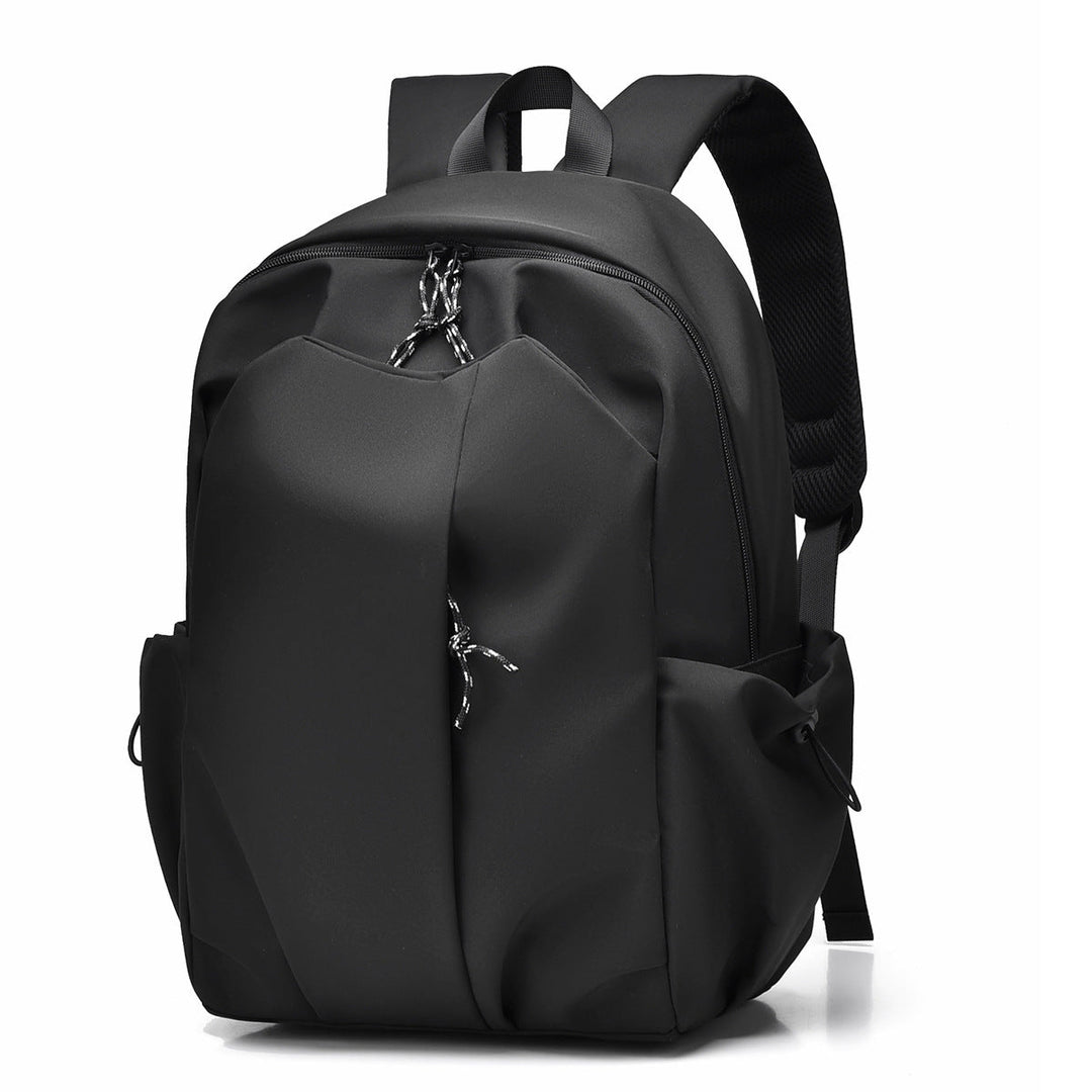 Sac à dos utilitaire urbain polyvalent pour homme 2