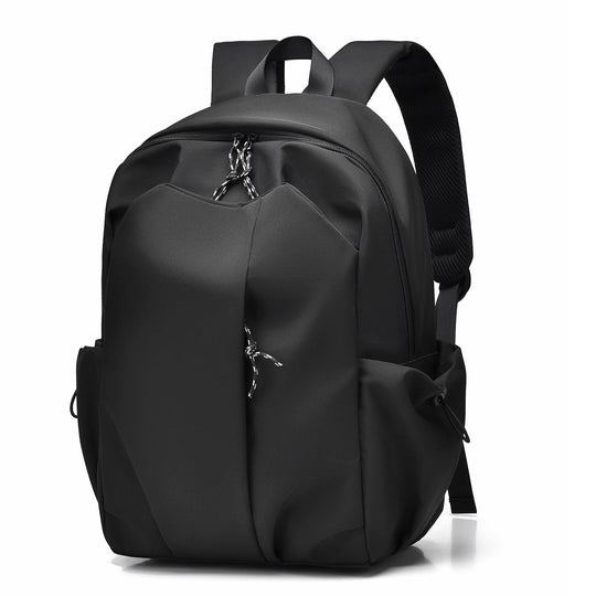 Sac à dos utilitaire urbain polyvalent pour homme 2