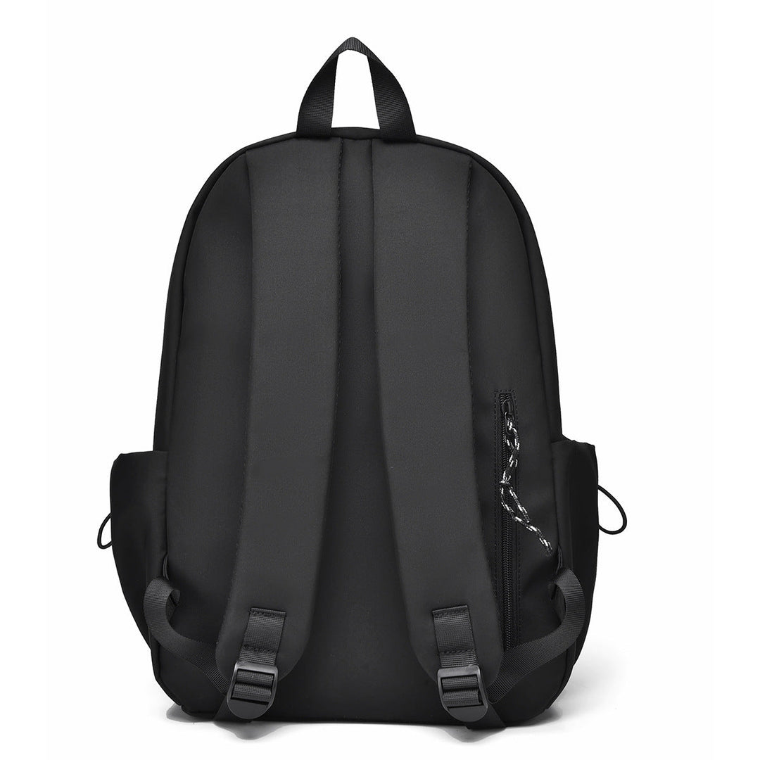 Sac à dos utilitaire urbain polyvalent pour homme 3