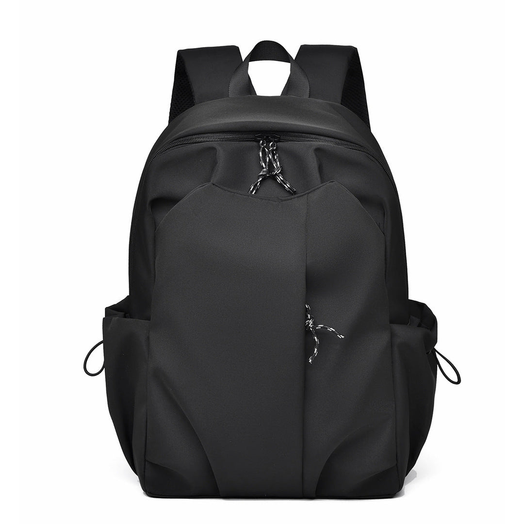 Sac à dos utilitaire urbain polyvalent pour homme 5