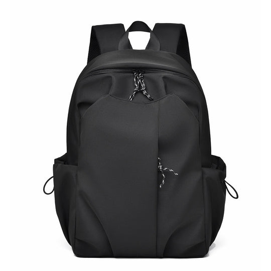 Sac à dos utilitaire urbain polyvalent pour homme 5