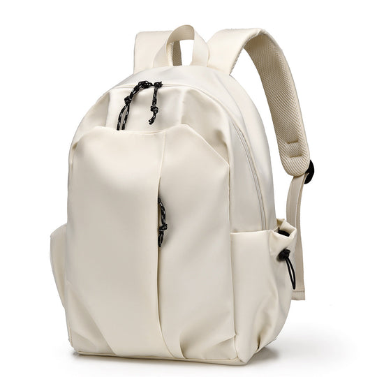 Sac à dos utilitaire urbain polyvalent pour homme 6