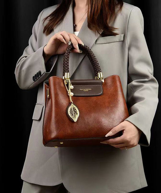 Sac à main fourre-tout polyvalent pour femme 3