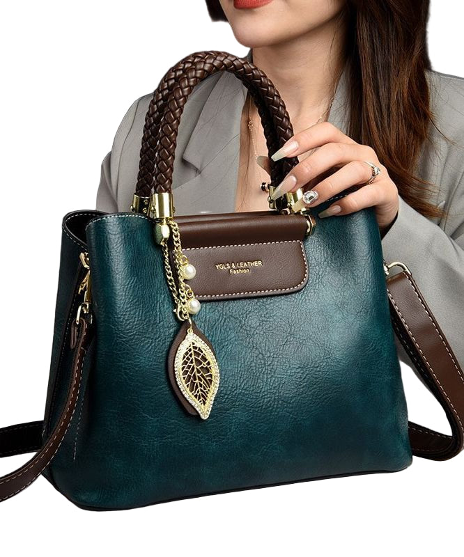 Sac à main fourre-tout pour femmes 0