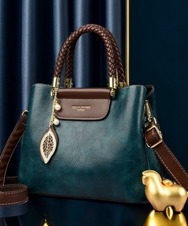 Sac à main fourre-tout pour femmes 4