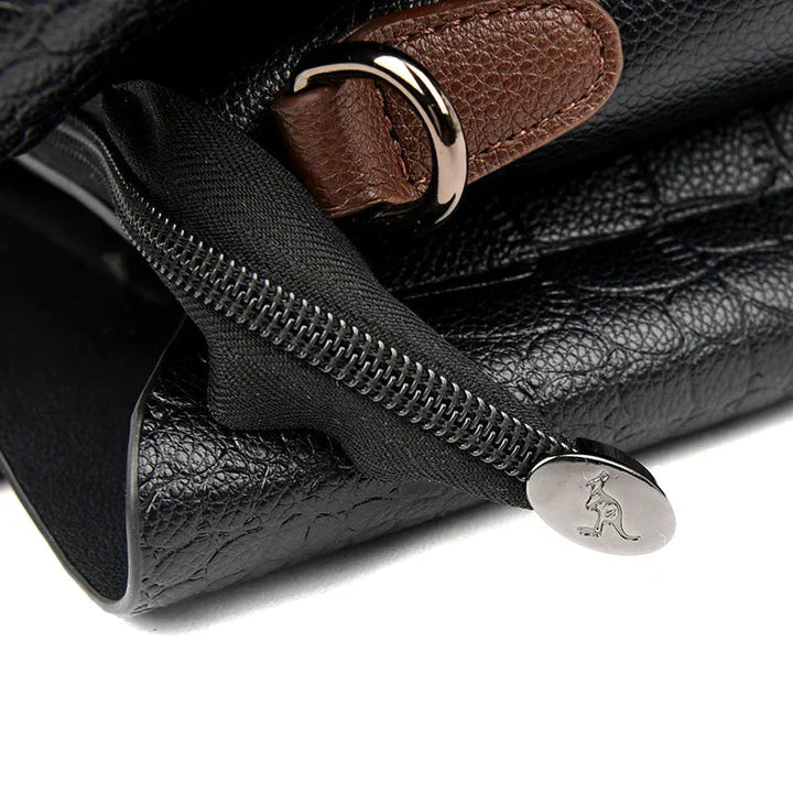Sac à main pour femme Amara au design intemporel 2