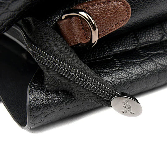 Sac à main pour femme Amara au design intemporel 2