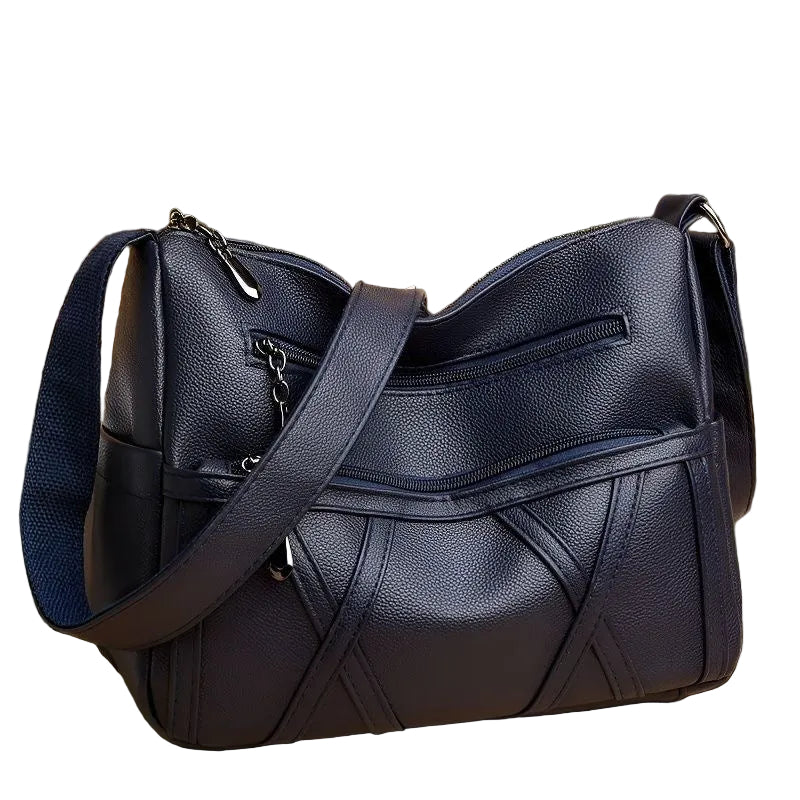 Sac à main pour femme design moderne et fonctionnel 0