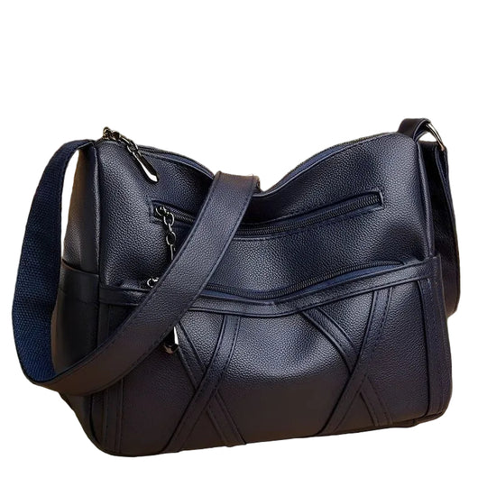 Sac à main pour femme design moderne et fonctionnel 0
