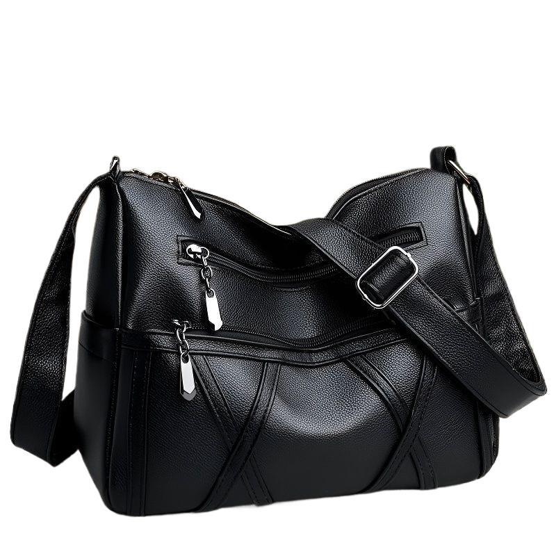 Sac à main pour femme design moderne et fonctionnel 5
