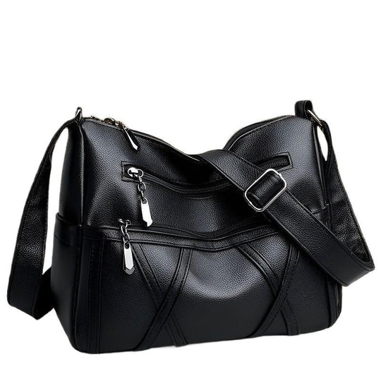 Sac à main pour femme design moderne et fonctionnel 5