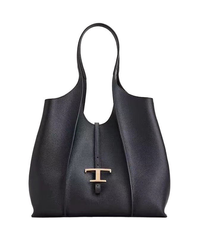 Sac à main pour femme grande capacité 0