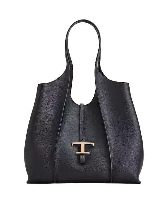 Sac à main pour femme grande capacité 0