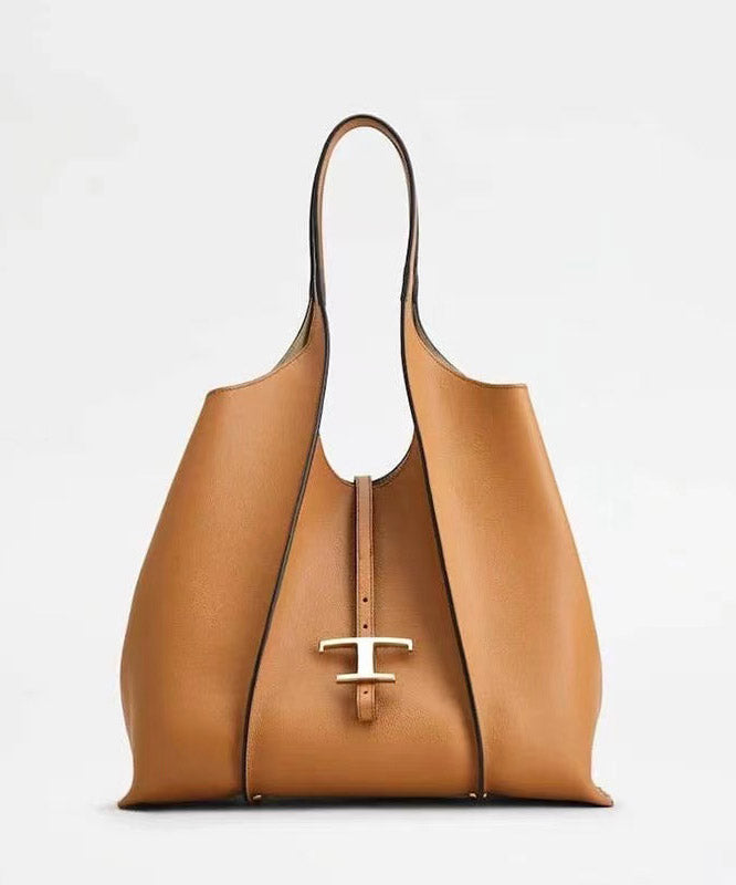 Sac à main pour femme grande capacité 1