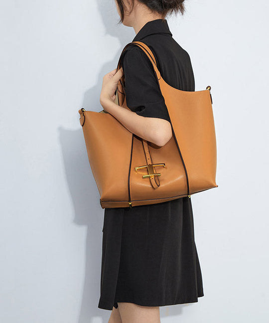 Sac à main pour femme grande capacité 2