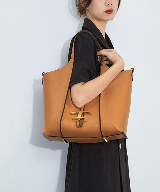 Sac à main pour femme grande capacité 3