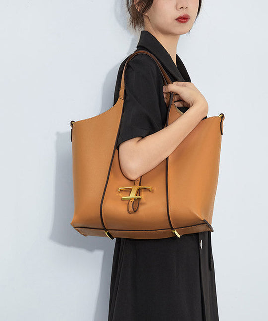 Sac à main pour femme grande capacité 3