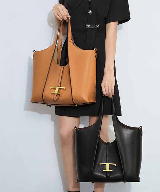 Sac à main pour femme grande capacité 4