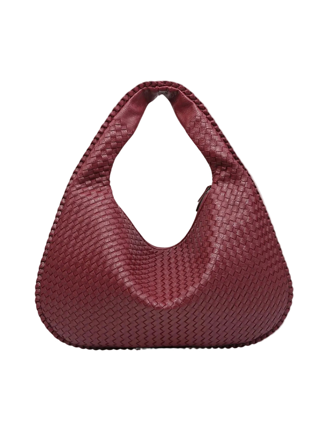 Sac à main pour femmes spacieux et pratique 0