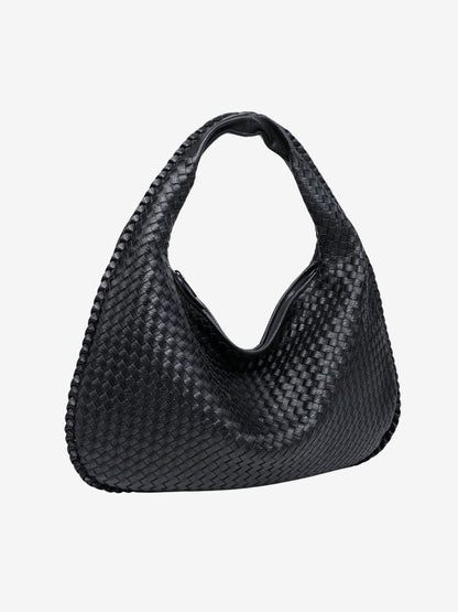 Sac à main pour femmes spacieux et pratique 1